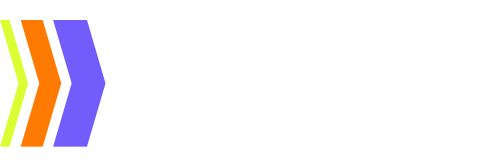 gama.4907.casino
